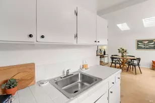 206 Bolinas Rd, Fairfax, CA 94930 - Photo 27