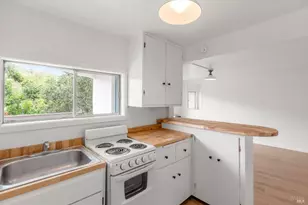206 Bolinas Rd, Fairfax, CA 94930 - Photo 33