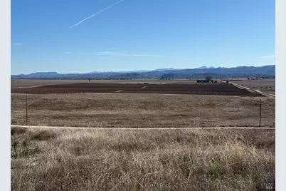 49201 Lockwood-Jolon Road, Lockwood, CA 93932 - Photo 5