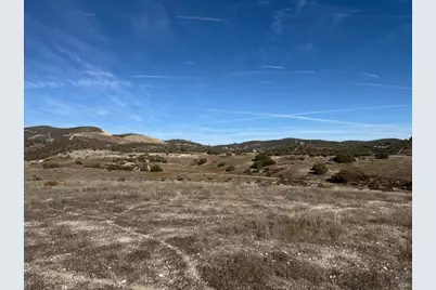 49201 Lockwood-Jolon Road, Lockwood, CA 93932 - Photo 7