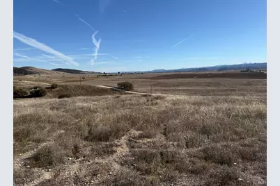 49201 Lockwood-Jolon Road, Lockwood, CA 93932 - Photo 3