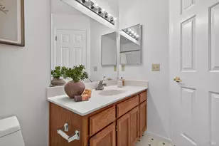 8818 Clothier Ln, Cotati, CA 94931 - Photo 47