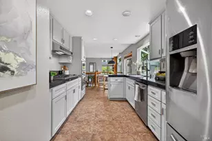 8818 Clothier Ln, Cotati, CA 94931 - Photo 17