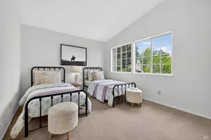 8818 Clothier Ln, Cotati, CA 94931 - Photo 43