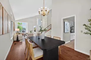 8818 Clothier Ln, Cotati, CA 94931 - Photo 9