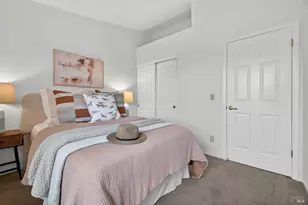 8818 Clothier Ln, Cotati, CA 94931 - Photo 41