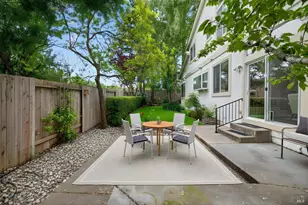 8818 Clothier Ln, Cotati, CA 94931 - Photo 53