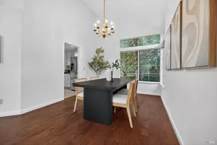 8818 Clothier Ln, Cotati, CA 94931 - Photo 11