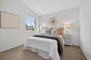 8818 Clothier Ln, Cotati, CA 94931 - Photo 45