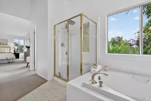 8818 Clothier Ln, Cotati, CA 94931 - Photo 35