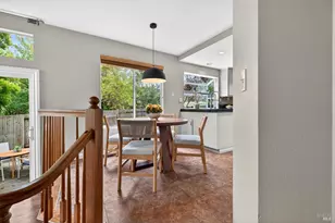 8818 Clothier Ln, Cotati, CA 94931 - Photo 25