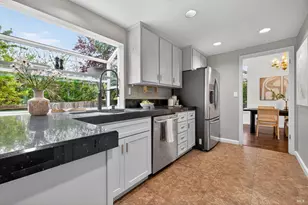 8818 Clothier Ln, Cotati, CA 94931 - Photo 19