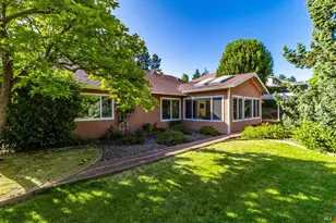 876 Dover Cir, Benicia, CA 94510 - Photo 51