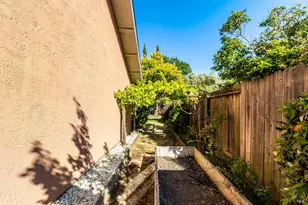 876 Dover Cir, Benicia, CA 94510 - Photo 55