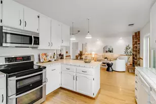 876 Dover Cir, Benicia, CA 94510 - Photo 19