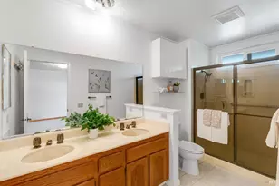 876 Dover Cir, Benicia, CA 94510 - Photo 41
