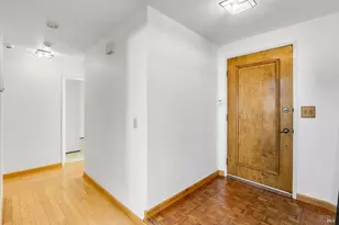 876 Dover Cir, Benicia, CA 94510 - Photo 29