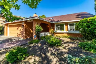 876 Dover Cir, Benicia, CA 94510 - Photo 3