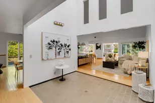 876 Dover Cir, Benicia, CA 94510 - Photo 5