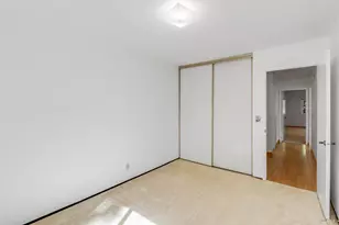 876 Dover Cir, Benicia, CA 94510 - Photo 31
