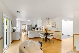 876 Dover Cir, Benicia, CA 94510 - Photo 9