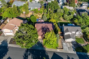 876 Dover Cir, Benicia, CA 94510 - Photo 59
