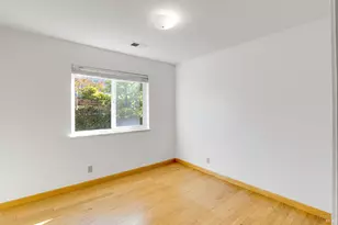 876 Dover Cir, Benicia, CA 94510 - Photo 37