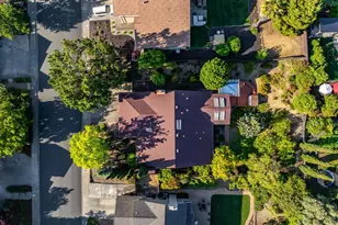 876 Dover Cir, Benicia, CA 94510 - Photo 57