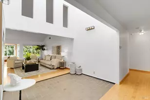 876 Dover Cir, Benicia, CA 94510 - Photo 7