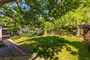 876 Dover Cir, Benicia, CA 94510 - Photo 53