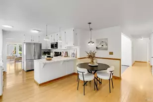 876 Dover Cir, Benicia, CA 94510 - Photo 15