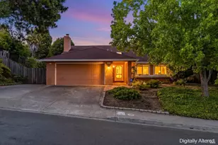 876 Dover Cir, Benicia, CA 94510 - Photo 65