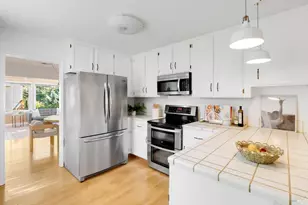 876 Dover Cir, Benicia, CA 94510 - Photo 17