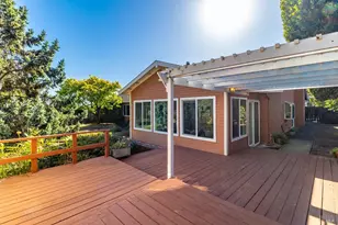 876 Dover Cir, Benicia, CA 94510 - Photo 67