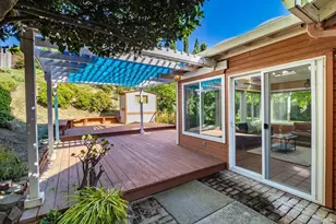 876 Dover Cir, Benicia, CA 94510 - Photo 45