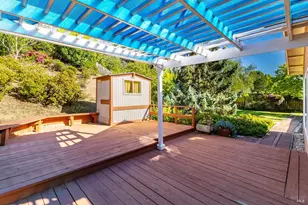 876 Dover Cir, Benicia, CA 94510 - Photo 47