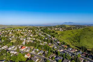 876 Dover Cir, Benicia, CA 94510 - Photo 63