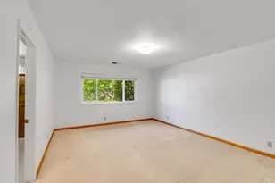 876 Dover Cir, Benicia, CA 94510 - Photo 39