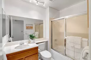876 Dover Cir, Benicia, CA 94510 - Photo 35