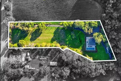 2291 Westside Road, Healdsburg, CA 95448 - Photo 23