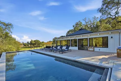 2291 Westside Road, Healdsburg, CA 95448 - Photo 1