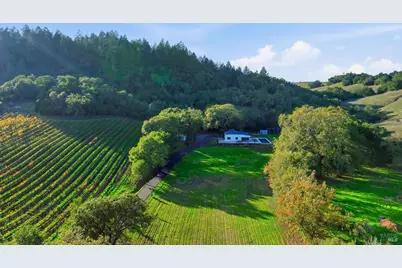 2291 Westside Road, Healdsburg, CA 95448 - Photo 21