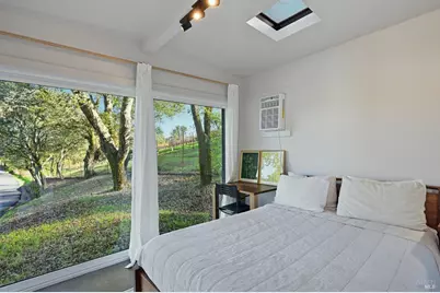 2291 Westside Road, Healdsburg, CA 95448 - Photo 17