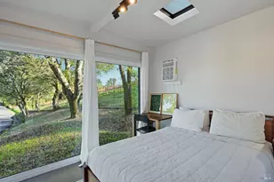 2291 Westside Rd, Healdsburg, CA 95448 - Photo 17
