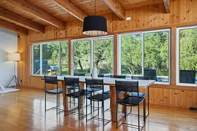 2291 Westside Road, Healdsburg, CA 95448 - Photo 9