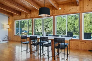 2291 Westside Rd, Healdsburg, CA 95448 - Photo 9