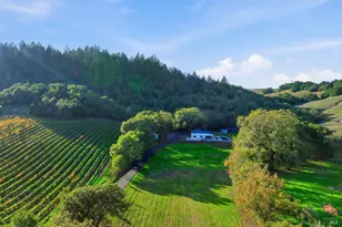 2291 Westside Rd, Healdsburg, CA 95448 - Photo 29