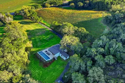 2291 Westside Road, Healdsburg, CA 95448 - Photo 1