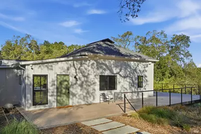 2291 Westside Road, Healdsburg, CA 95448 - Photo 3