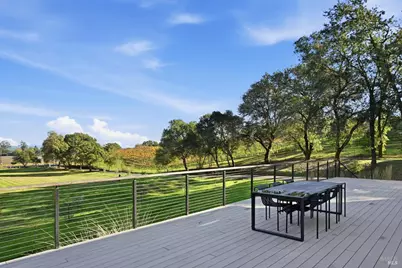 2291 Westside Road, Healdsburg, CA 95448 - Photo 19